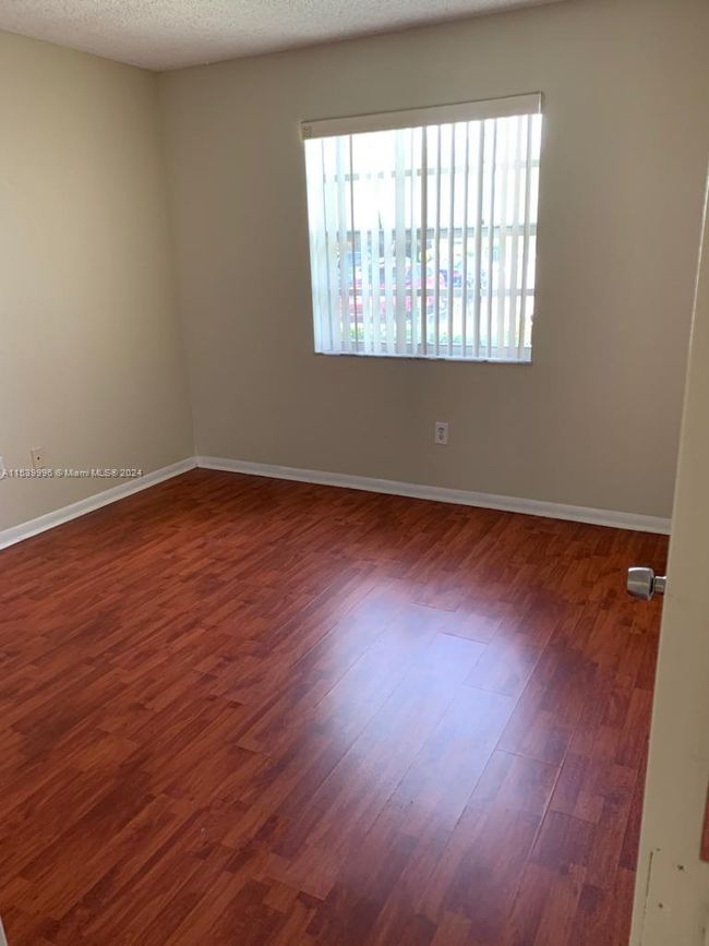 C - 2641 Se 20 Th Ct, Condo with 3 bedrooms, 2 bathrooms and null parking in Homestead FL | Image 15