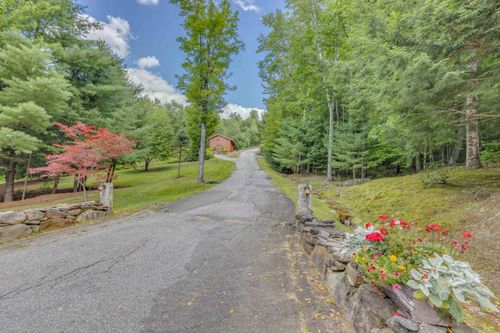 47 Cindys Ln, Campton, NH, 03223-8800 | Card Image