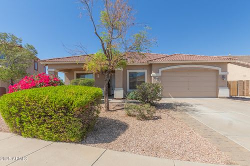 5516 N Laguna Dr, Litchfield Park, AZ, 85340-8300 | Card Image