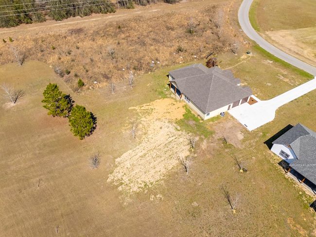 166 Tempa Ln, House other with 4 bedrooms, 4 bathrooms and 2 parking in Douglas GA | Image 57