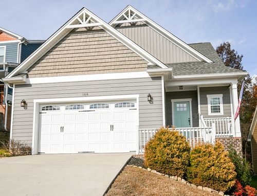 188 Winesap Way Sw, Cleveland, TN, 37311-6794 | Card Image