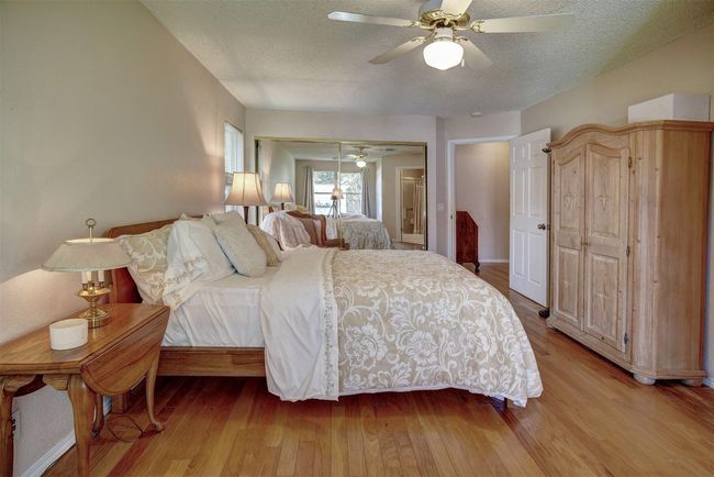 9134 Edwardson Ln, House other with 4 bedrooms, 2 bathrooms and null parking in Austin TX | Image 18