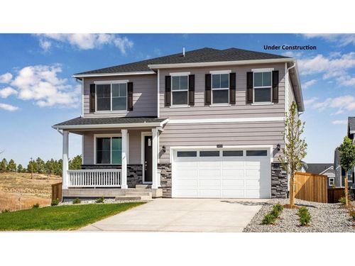 5726 Gelbray Pl, Windsor, CO, 80528-9134 | Card Image
