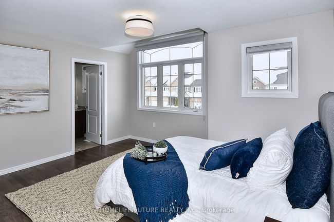 39 Summer Lane, House other with 7 bedrooms, 6 bathrooms and 4 parking in Peterborough ON | Image 29