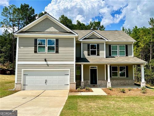 150 Fourwood, Covington, GA, 30016 | Card Image