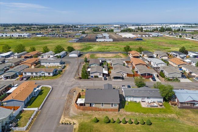 10510 W Richland #94 Ln, House other with 3 bedrooms, 2 bathrooms and null parking in Cheney WA | Image 33