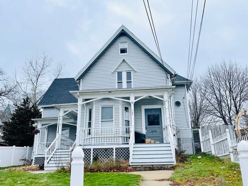 2-159 Hamilton St, Southbridge, MA, 01550-1811 | Card Image