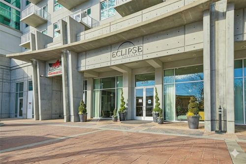 apt-603-250 Pharr Rd Ne, Atlanta, GA, 30305-2274 | Card Image