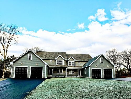 72 Cottage Ln, Templeton, MA, 01468-1567 | Card Image