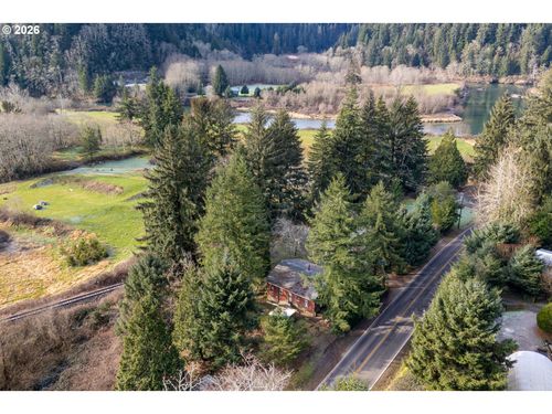 34000 Miami Foley Rd, Nehalem, OR, 97131-9524 | Card Image