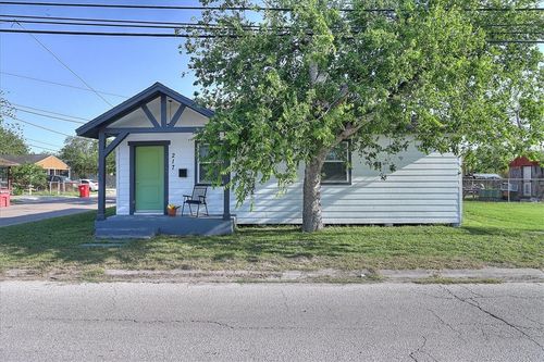 217 Iowa St, Robstown, TX, 78380 | Card Image