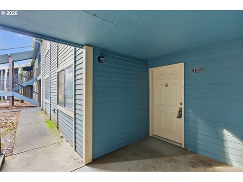 10168 Se Talbert St, Clackamas, OR, 97015-8665 | Card Image