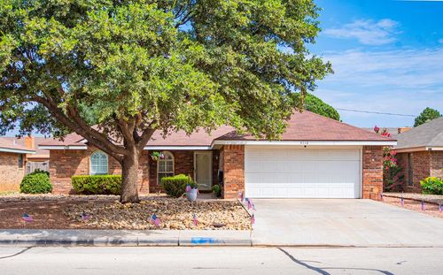 5116 Rio Grande Ave, Midland, TX, 79707-3165 | Card Image