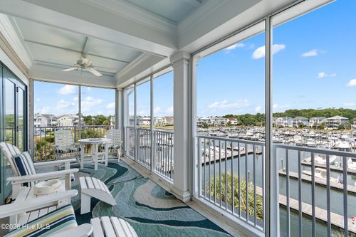306-2571 Saint James Dr Se, Southport, NC, 28461 | Card Image