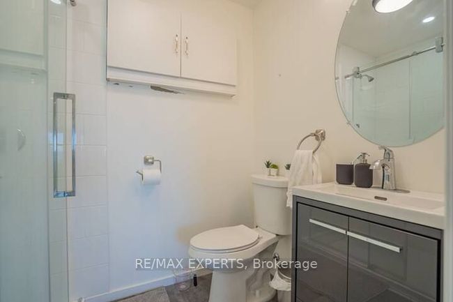 24 Trillium Ave, House other with 2 bedrooms, 1 bathrooms and 6 parking in Stoney Creek ON | Image 32