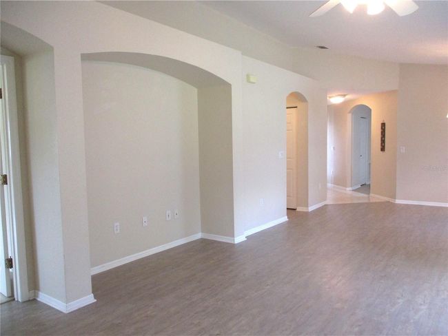 13675 Sw 111 Th Ave, House other with 2 bedrooms, 2 bathrooms and null parking in DUNNELLON FL | Image 16