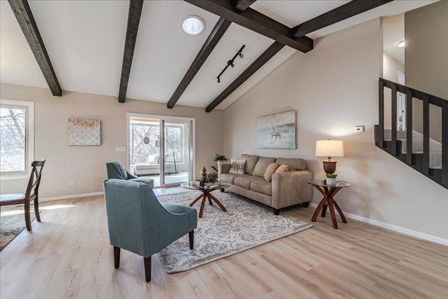 20-Living Area.jpg | Image 19