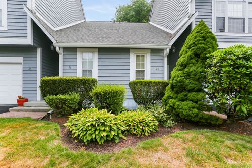 26-26 Hawley Gln, Stratford, CT, 06614-1591 | Card Image