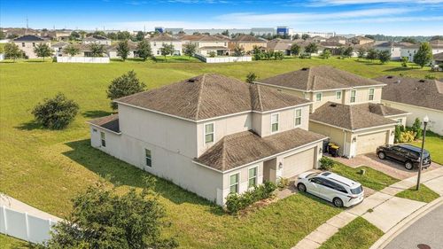 804 Montgomery Way, DAVENPORT, FL, 33897-6315 | Card Image