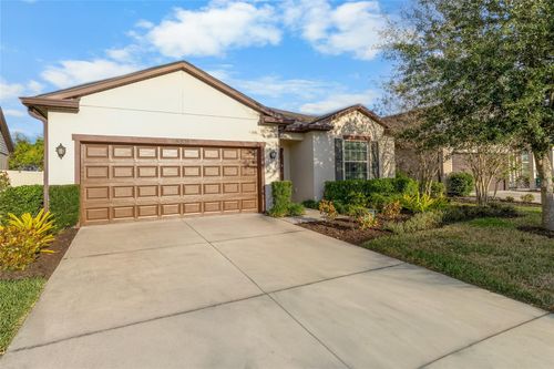 6306 Kenava Loop, PALMETTO, FL, 34221-2572 | Card Image