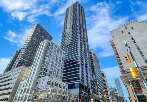 3705-395 Bloor St E, Toronto, ON, M4W0B4 | Card Image