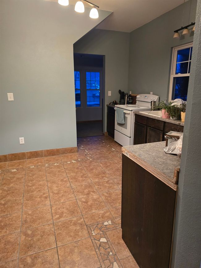 242 W Hickory St, House other with 3 bedrooms, 2 bathrooms and null parking in LANCASTER WI | Image 10