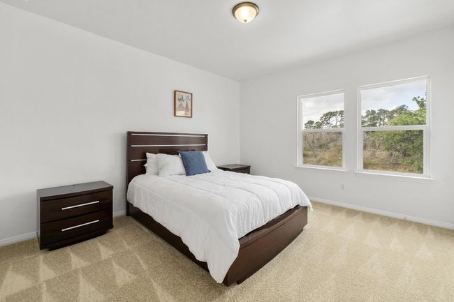 118 Waialua Ct, House other with 3 bedrooms, 3 bathrooms and 4 parking in Bastrop TX | Image 17
