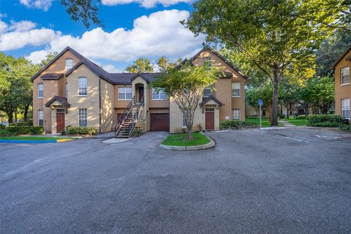 apt-2504-6412 Raleigh St, Orlando, FL, 32835-5641 | Card Image