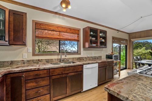 3587 Kaloke St, Kalaheo, HI, 96741-9723 | Card Image