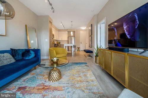 unit-459-145 Riverhaven Dr, NATIONAL HARBOR, MD, 20745-1069 | Card Image