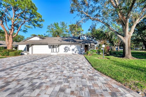 47-4765 Oak Forest Dr W, SARASOTA, FL, 34231-6481 | Card Image