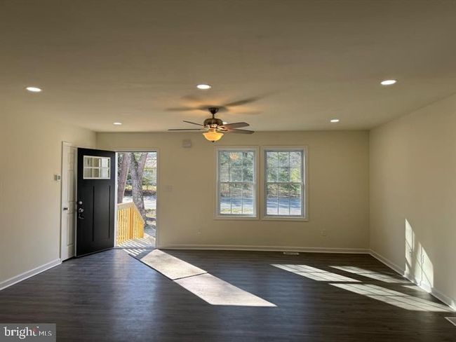 21775 Pine Haven Rd, House other with 3 bedrooms, 2 bathrooms and null parking in LINCOLN DE | Image 7