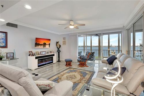 apt-401-1140 Chapman Way, Palm City, FL, 34990-2470 | Card Image