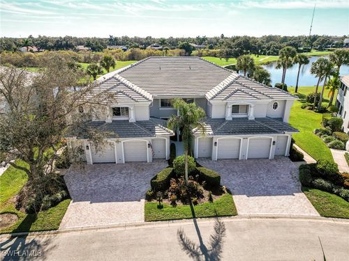 apt-4-8470 Southbridge Dr, ESTERO, FL, 33967-5591 | Card Image