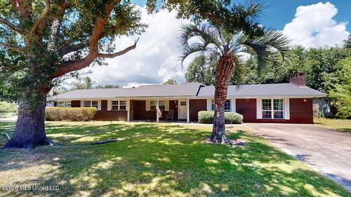 2210 Popp'S Ferry Road, Biloxi, MS, 39532 | Card Image