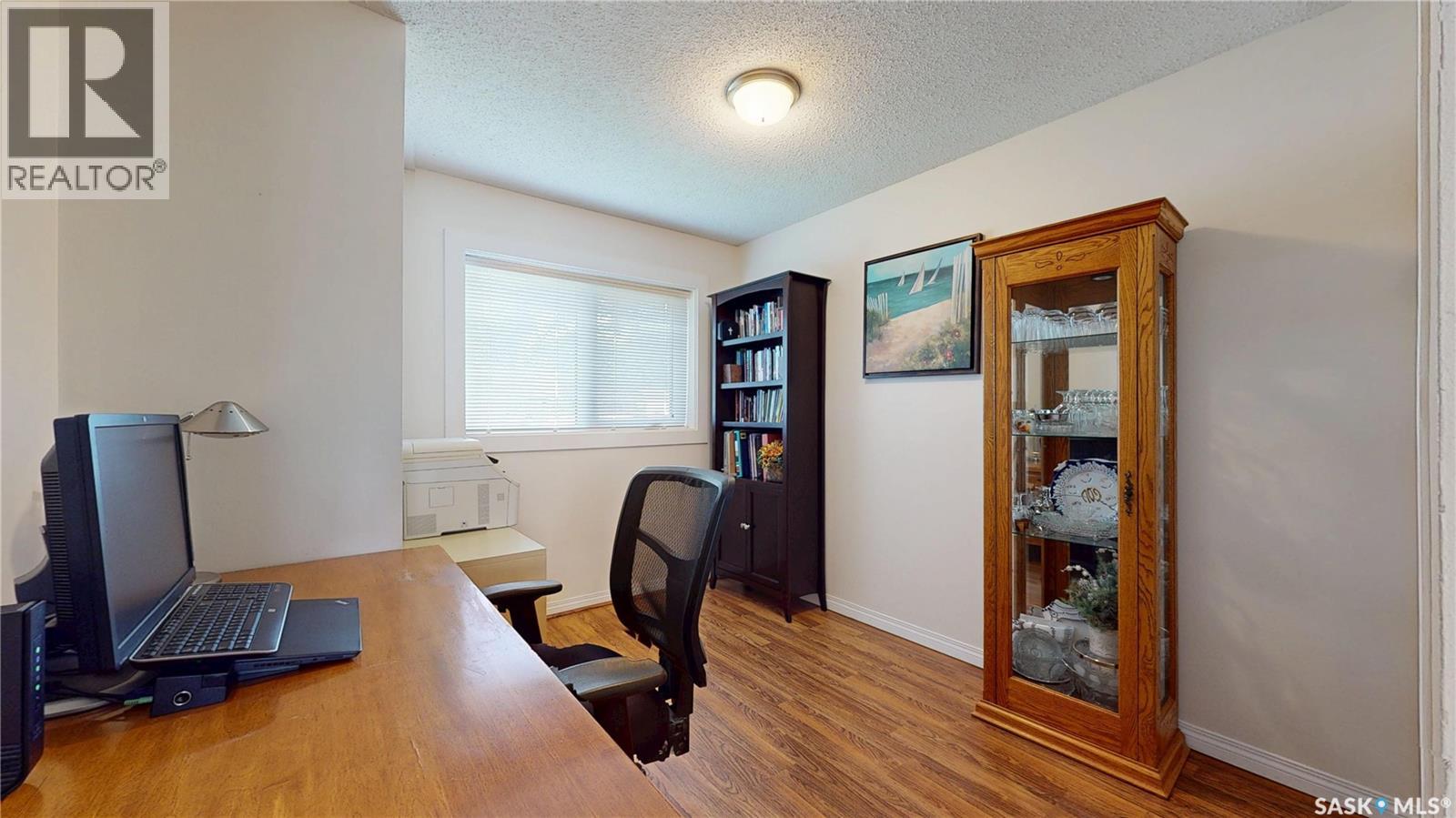 Residential in Regina 3