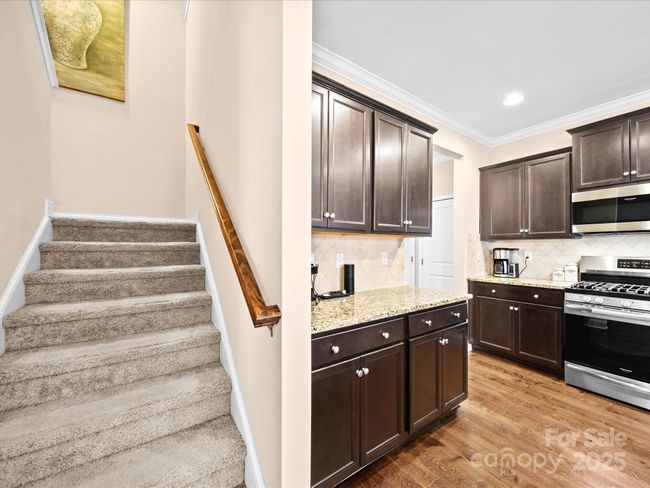 Stairway | Image 23