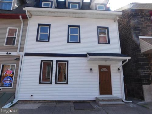 205 N Furnace St, BIRDSBORO, PA, 19508-2023 | Card Image