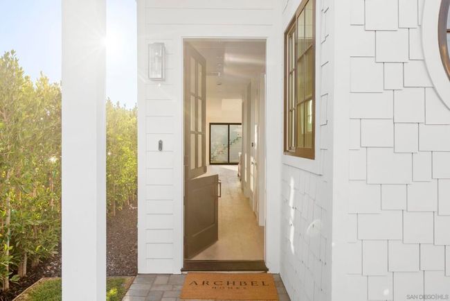 7214 Fay Ave, House other with 4 bedrooms, 3 bathrooms and 2 parking in La Jolla CA | Image 4