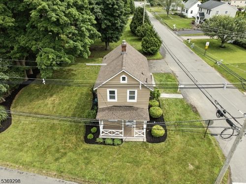 20 S Dell Ave, Kenvil, NJ, 07847-2561 | Card Image