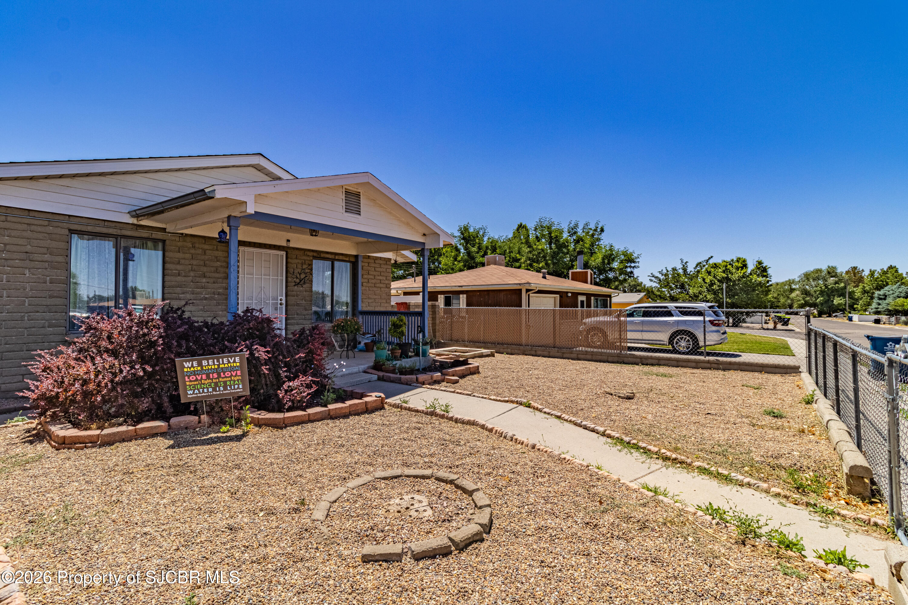 Residential in Bloomfield 5