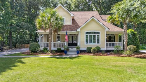 1005 Island Crossing Dr, Hanahan, SC, 29410-4750 | Card Image