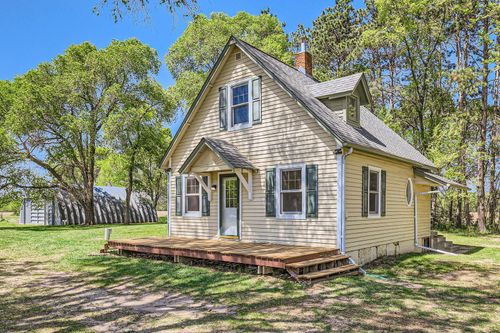 5159 Fawn Lake Dr Ne, Stacy, MN, 55079-9757 | Card Image