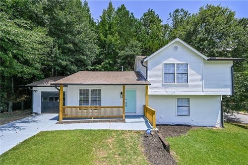 259 Tarragon Way Sw, Atlanta, GA, 30331-4139 | Card Image