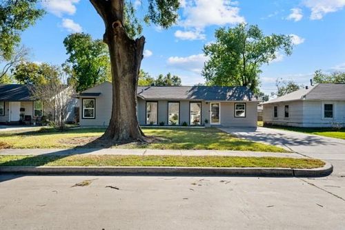 5114 Keystone St, Houston, TX, 77021-3623 | Card Image