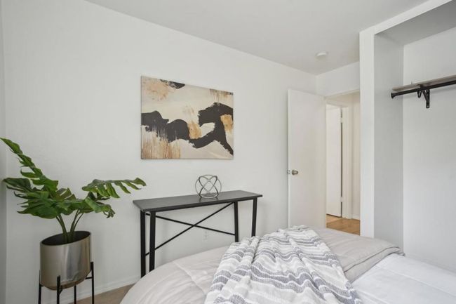 97 - 360 Vallejo Dr, Condo with 2 bedrooms, 2 bathrooms and 1 parking in Millbrae CA | Image 13