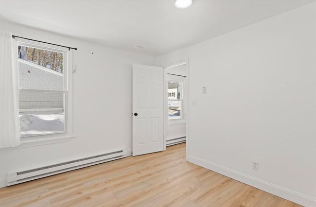 70 Broadway, House other with 2 bedrooms, 1 bathrooms and null parking in Amherst NH | Image 15
