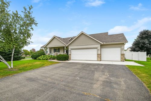 19722 Cabrilla Way, Farmington, MN, 55024-1478 | Card Image