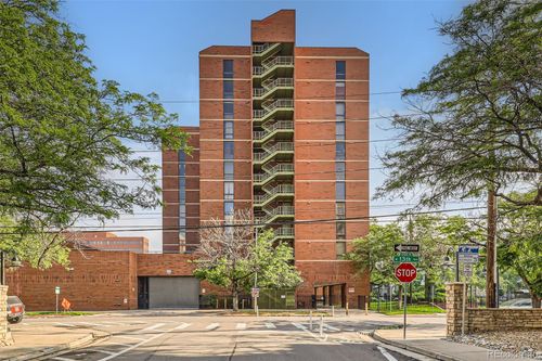 1003-1301 Speer Blvd, Denver, CO, 80204-2557 | Card Image