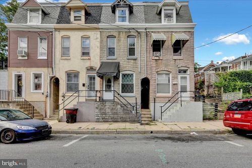 1259 Muhlenberg St, READING, PA, 19602-2069 | Card Image